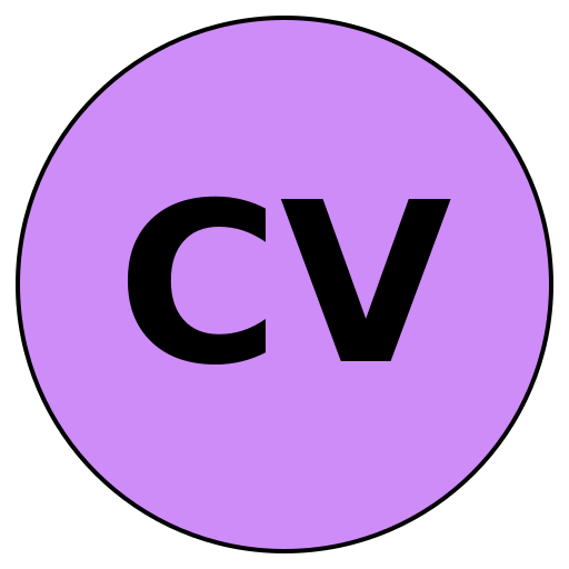 Clarity Voyages